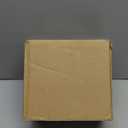 Wooden Desk Mail Organizer, Desktop File Organizer Metal Mesh with 3 Vertical Upright Compartments, Mail Sorter Letter Organizer Rack for Letters, Postcards, Brochures, Mail Holder (2 Pack Black)