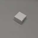 PB010099 Oven Thermostat knob, Suitable for Viking ovens, Replace AP5315393, 810983