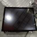 Amazon.com: [2+64G] Android 13 Car Stereo for Hummer H2 2002 2003 2004 2005 2006 2007 with Wireless Carplay&Android Auto,9.7 Inch Touch Screen Car Radio with GPS WiFi Bluetooth FM/RDS HiFi SWC+Backup Camera : Electronics