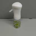 Oliver Oil Sprayer for cooking, Spray bottle 6oz, Non-Aerosol Refillable Dispenser Oil Mister PS601