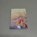 The Upper Room Disciplines 2025: A Book of Daily Devotions