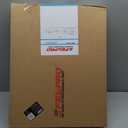 FEL-PRO MS 96020 Valley Pan Gasket Set