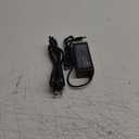 42V for Swagtron EB7 Charger for Swagtron Elite EB5 EB7 Plus EB5 Pro EB8 Ebike EB-12 EB-11 EB-10 EB-9 36V Electric E Bike Swagcycle SC-1 SC1 Swagger 2 3 Pro V1 SG-3 SG-6 SG3 SG6 Charger