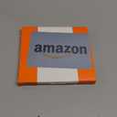 TUCCH Wallet Case for iPhone 17 (6.3") 2025, Wrist Strap | 4 Card Slots | RFID Blocking | Stand | Shockproof TPU Shell | PU Leather | Magnetic | Protective Flip Cover | Rose Gold