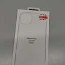 iPhone Case Clear 14 Plus