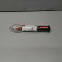 Crescent Solid Auger Drill Bit | 7.5" x 15/16" | CDAG-7543