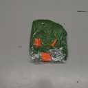 2 Pcs Easy Slide Compression Stocking Aid Sock Open Toe Helper Device Easy on Application Tool Put on Compression Socks Applicator Aid for Seniors (Plus Size)