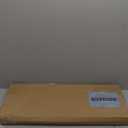 Car Front Bumper Lip Splitter Protector Compatible for Dodge Charger Hellcat/SRT 392 / Scat Pack/RT Scat Pack/GT/RT 68327084AA(Pink)