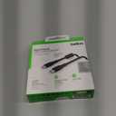 Belkin Boost Charge USB C to USB C 100W