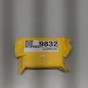 DC 12V 1CH 433Mhz RF Wireless Relay Module Remote Control Switch 2 Smart Transmitter with Receiver for Entrance Control, Car Light 164ft Long Range (3relays)