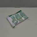 LONLI Hue for iPhone 17 Pro Case - Holographic Iridescent Shockproof Magnetic Cute Phone Cover - [Compatible with Magsafe] - Cute, Unique and Aesthetic for Women and Girls