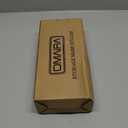 OMAIRA Shower Caddy 3-Pack, Adhesive Shower Organizer with Soap Holder, Rustproof No Drilling Shower Shelves for Inside Bathroom Organizer, Silver(X-Large)