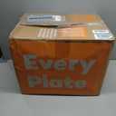 Official Creality Ender 3 3D Printer Fully Open Source with Resume Printing Function DIY Printers Build Volulme 8.66x8.66x9.84 inch