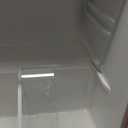 Frigidaire EFR376 Retro Bar Fridge Refrigerator with Side Bottle Opener, 3.2 cu. Ft, Pink/Coral