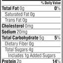 Happy Baby Organics Baby Snacks, Greek Yogis, Freeze Dried Yogurt & Fruit Snacks, Gluten Free Snack for Babies 9+ Months, Strawberry & Banana, 1 Ounce