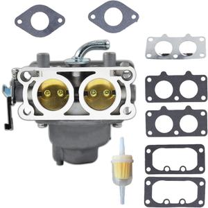 ALL-CARB Carburetor Replacement for Kawasaki Part # 15004-1012 15004-0931 15004-7083