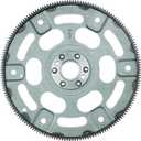 ATP Automotive Z-270 Automatic Transmission Flywheel Flex-Plate