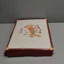 Kids Drum Set, Montessori Musical Instruments for Toddlers 1-3, Wooden Musical Toys for Baby 12-18 Months, Preschool Educational Xylophone Drum Kit, Birthday Gift for Boys Girls Ages 3+