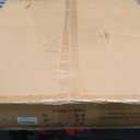Santa-maria Style Grill Rotisserie System for Weber 22" Kettle Grills