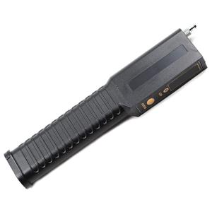 Neon Tester, Portable Handheld Neon Tube Lamp Fluorescent LED Tester