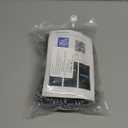 Christmas Lights, APP-Controlled RGB Fairy String Lights, Ideal for Xmas Tree, Garden, Home, Party, Halloween Festival Deco (33ft-100LED)