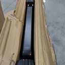 5-Step Folding Ladder, Heavy Duty Ladders for Home & Kitchen, Folding Ladder Easy to Store, Tall Ladder for Adults, Anti-Slip & Space-Saving Step Ladder, 330 Lbs Capacity