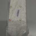 Pencil Case Floral Cute Pencil Case Student Pen Pouch Makeup Pouch Cute Flower Office College Cosmetic Makeup Bag Organizer Large (floret)