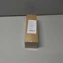 Bondtech Pool Closing Kit, Pool Closing Kit for Above Ground and Inground Pools, 3 in 1 Pool Closing, Easy to Use Pool Winterizer, Up to 15,000 Gallon (16.9 oz)