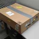 BCAN BT2 450/550LBS Mini Rebounder Trampoline for Adults with Bar, Fitness Trampoline with Bungees, Adjustable Handle, Stable & Quiet, Indoor Outdoor, Whole-Body Workout & Relaxation at Home-40IN/48IN