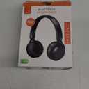 iLive Headphones