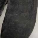 Merrell Jungle Moc Waterproof Men Black, Size: 12 Women, 10.5 Men
