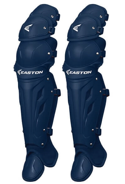 Easton Youth Black Magic 2.0 Catcher Set Ages 6-8