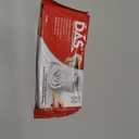 DAS Air-Hardening Modeling Clay, 2.2 Lb. Block, White Color (387500)