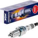 NGK BKR7EIX IX Iridium Plug