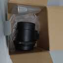 HiSport 13627597085 Mass Air Flow(MAF) Sensor, L4 1.6L