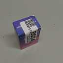 6V Charger for Kids Ride On Car Toys, 6 Volt Battery Charger for Flybar Bumper car/Wrangler SUV Kid Trax Dynacraft Toy Car Jeep ATV Quad (6v Battery Charger)