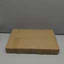 CHARON 300W LED Flood Light, 24000LM Super Bright Outdoor Security Lights with Wider Lighting Angle, 6000K Daylight White, IP66 Waterproof Outdoor Lighting for Garage, Garden, Lawn, Yard, Parking Lot