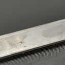 YITAMOTOR Radiator Compatible with 2012-2015 BMW X1 2013 135is 2.0L 3.0L L4 L6 2011-2013 335is 2009-2016 Z4 2009-2013 335i xDrive 2008-2013 135i 2007-2013 335i 2007-2008 335xi