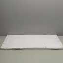 YHK Sliding Transfer Boards, Sliding Boards to Transfer to Wheelchairs, Seniors from Bed to Chair, Car, Slide Assist Device, Sliding Boards Hold up to 440 lbs (Blue)