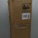 17L/4.5Gal Ultra Large Humidifiers for Bedroom 2000 sq ft, Quiet Humidifiers for Large Room, Tower Humidifier with 4 Mist Mode & Extension Tube for Home School Office Commercial Greenhouse Plants (WHITE)