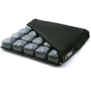 ROHO Mosaic Cushion with Heavy Duty Cover - 18.00" x 16.00" x 2.75"