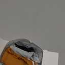 Pet Parents Washable Dog Diapers (3pack) + Extendrs of Durable Doggie Diapers, Premium Dog Diapers Female (Small, Natural) (Small (9-15"))