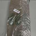 Cat Scratching Board cat Scratcher Cat Scratch Pad Cardboard cat scratchers for Indoor Cats Reversible Large Wide Corrugated with Catnip(2pcs)