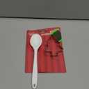 Christmas Essentials Holiday Kitchen Accessories