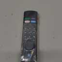 Replacement Voice Remote for Amazon Firestick Remote, Fire Smart TV Stick (2nd Gen/3rd Gen/Lite/4K Max/Cube) (Normal)