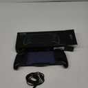 JC200 Wireless Gamepad, Switch Controller for Nintendo Switch/OLED, (No Drift, No Deadzone) Hall Effect Joystick Wireless Switch Controller 