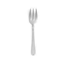 Dot Sylvia Cold Meat Fork 2-Pack
