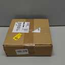 Taeku Fitness Sandbag with Handles, Oxford Adjustable Weight Training Sand Bag with 3 Filler Bags for Strength Training, Cross Training, MMA, Home Gym (Yellow)