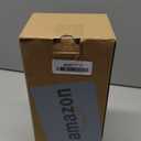 STANLEY Quencher H2.0 Tumbler with Handle and Straw 30 oz | Flowstate 3-Position Lid | Cup Holder Compatible for Travel | Insulated Stainless Steel Cup | BPA-Free | Peony