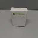 Waveshare Solar Power Management Module (D) for 6V~24V Solar Panel and Type-C Power Adapter,Suitable for Solar-Powered Control System for MCUs/Development Boards Raspberry Pi/Jetson Nano/Arduino